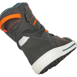 - Kid's Raik GTX Hi Junior - Winterschuhe < Lowa Sale