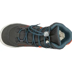 - Kid's Raik GTX Hi Junior - Winterschuhe < Lowa Sale