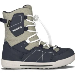 - Kid's Raik GTX Hi Junior - Winterschuhe < Lowa Sale