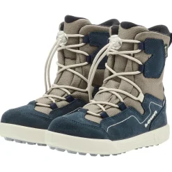 Kinder Lowa - Kid's Raik 2 GTX Hi - Winterschuhe