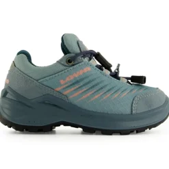 Lowa Multisportschuhe-- Kid's Zirrox II GTX Lo - Multisportschuhe