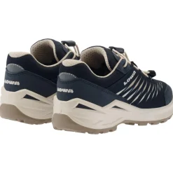 Lowa Multisportschuhe-- Kid's Zirrox II GTX Lo - Multisportschuhe