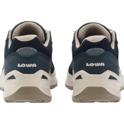 Lowa Multisportschuhe-- Kid's Zirrox II GTX Lo - Multisportschuhe