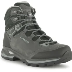 Lowa - Lady Light GTX - Wanderschuhe