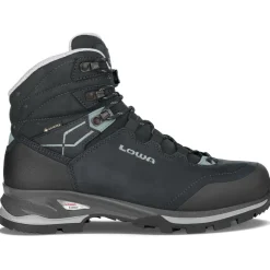 - Lady Light GTX - Wanderschuhe < Lowa Hot