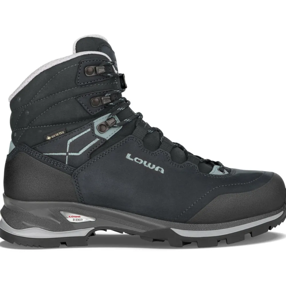 - Lady Light GTX - Wanderschuhe < Lowa Hot