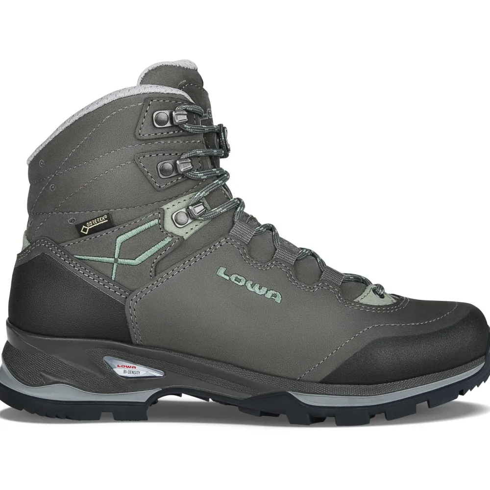 - Lady Light GTX - Wanderschuhe < Lowa Hot