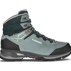 - Lady Light GTX - Wanderschuhe < Lowa Hot