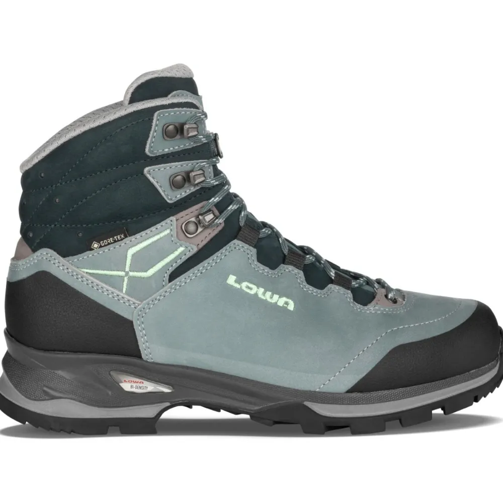 - Lady Light GTX - Wanderschuhe < Lowa Hot