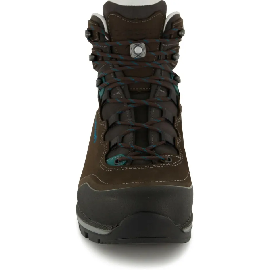 Lowa - Lady Light LL - Wanderschuhe