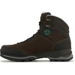 Lowa - Lady Light LL - Wanderschuhe