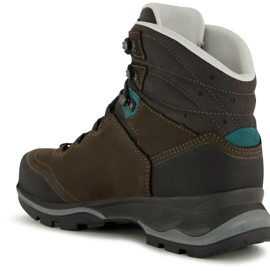 Lowa - Lady Light LL - Wanderschuhe