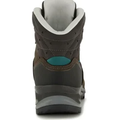 Lowa - Lady Light LL - Wanderschuhe