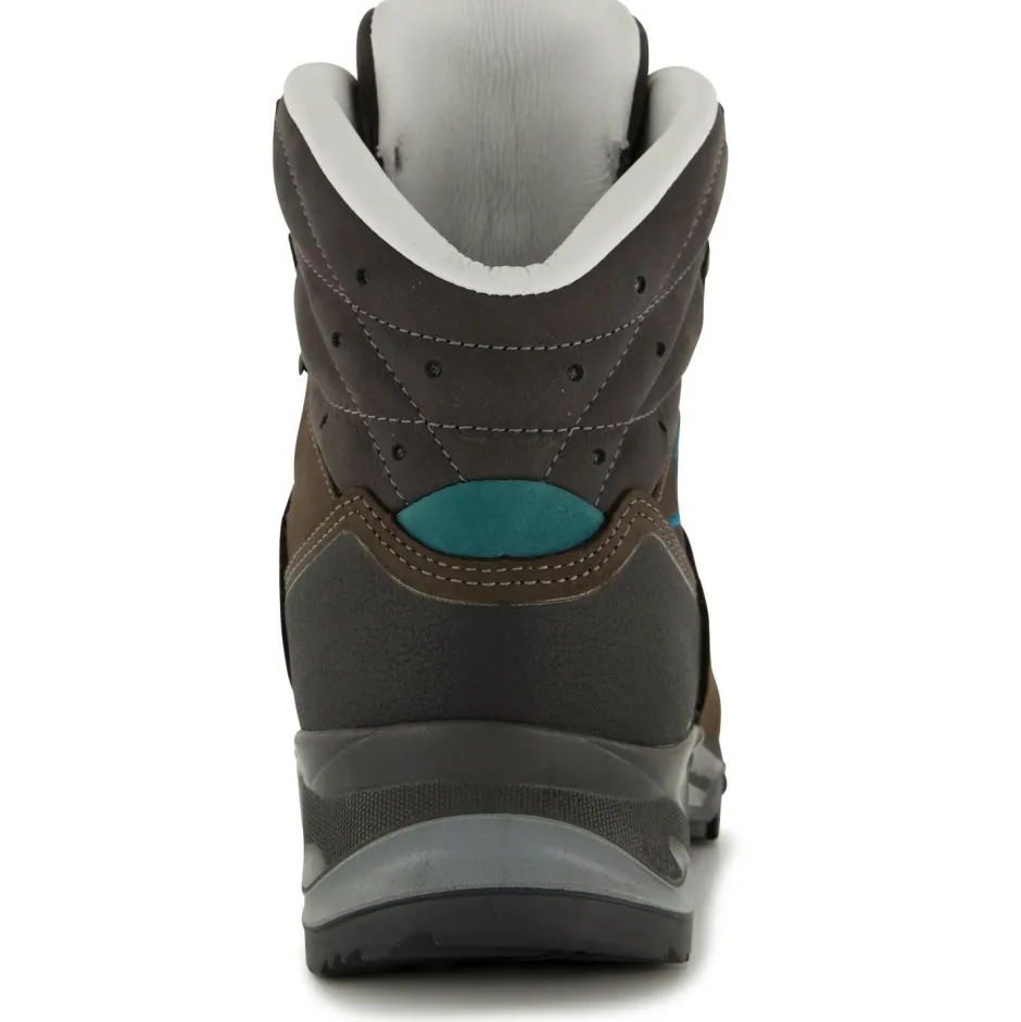 Lowa - Lady Light LL - Wanderschuhe