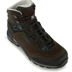 Lowa - Lady Light LL - Wanderschuhe
