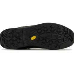 Lowa - Lady Light LL - Wanderschuhe