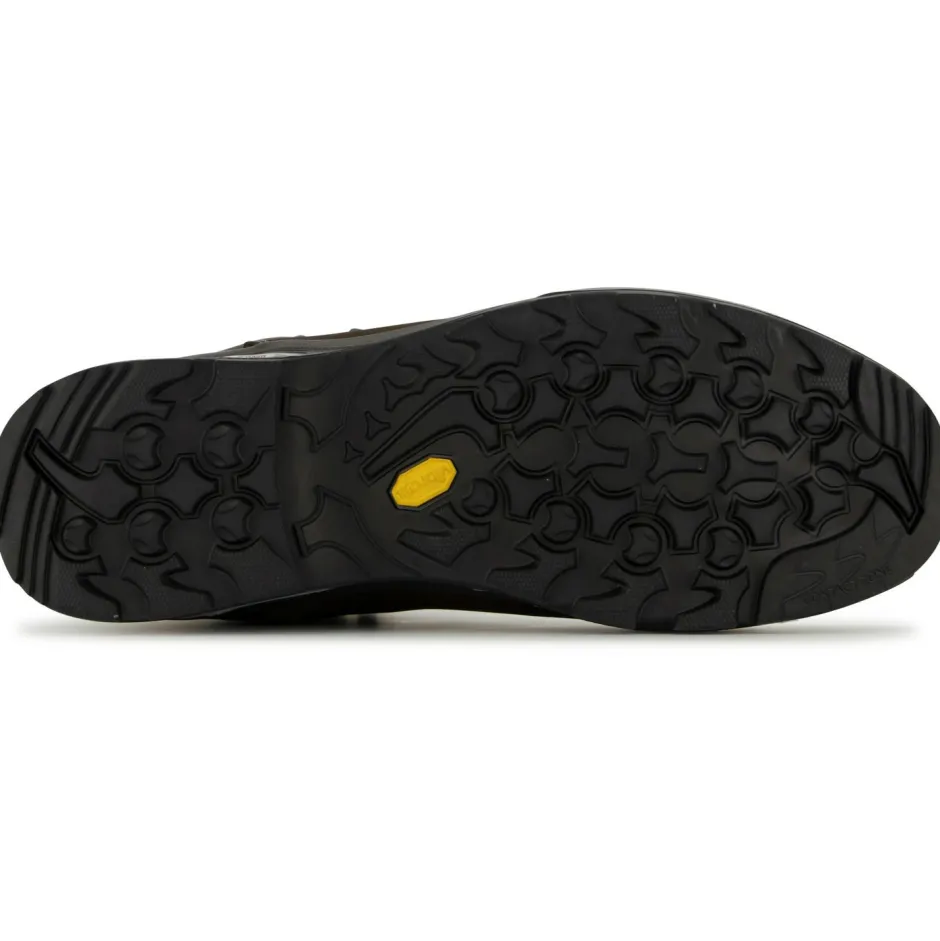 Lowa - Lady Light LL - Wanderschuhe