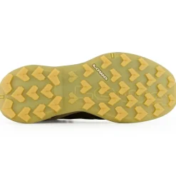 Lowa Wanderschuhe|Trekkingschuhe-- Maddox Pro GTX Mid - Wanderschuhe