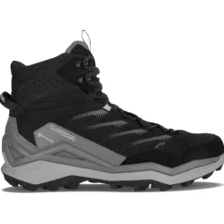Lowa Wanderschuhe|Trekkingschuhe-- Maddox Pro GTX Mid - Wanderschuhe