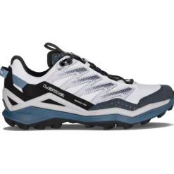 Lowa - Maddox Pro Lo - Multisportschuhe Navy / Marine Blue Outlet