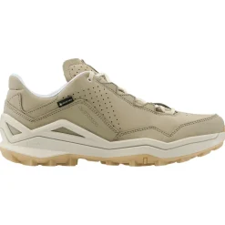 Lowa - Maddox Pro LT GTX Lo - Wanderschuhe Hot