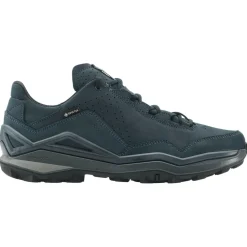 Lowa - Maddox Pro LT GTX Lo - Wanderschuhe Hot