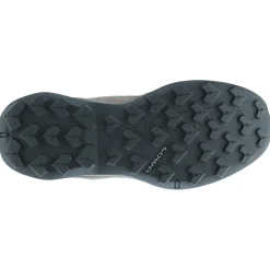 Lowa - Maddox Pro LT GTX Mid - Wanderschuhe Sale