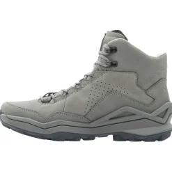 Lowa - Maddox Pro LT GTX Mid - Wanderschuhe Sale