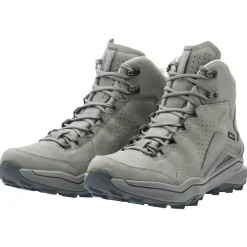 Lowa - Maddox Pro LT GTX Mid - Wanderschuhe Sale