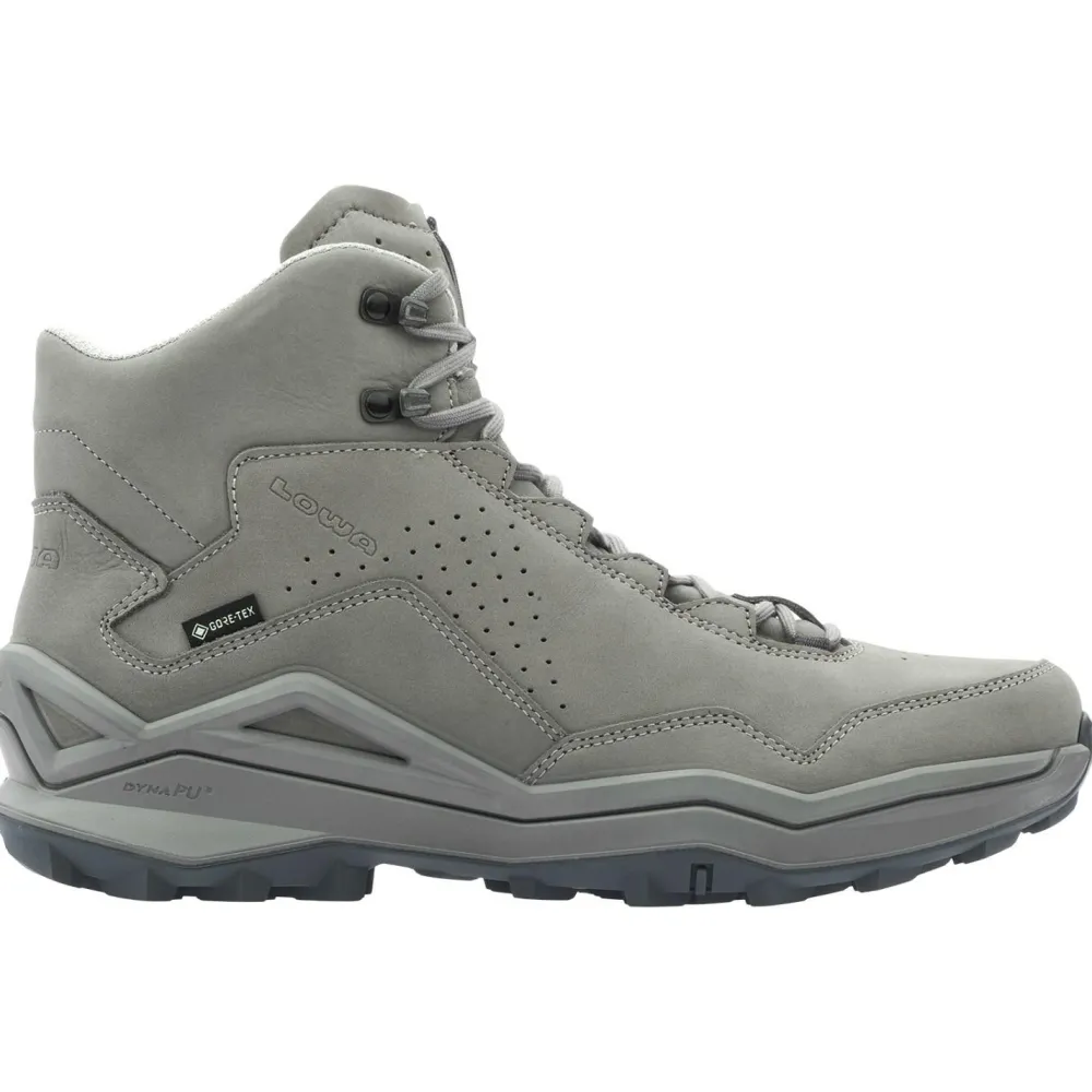 Lowa - Maddox Pro LT GTX Mid - Wanderschuhe Sale