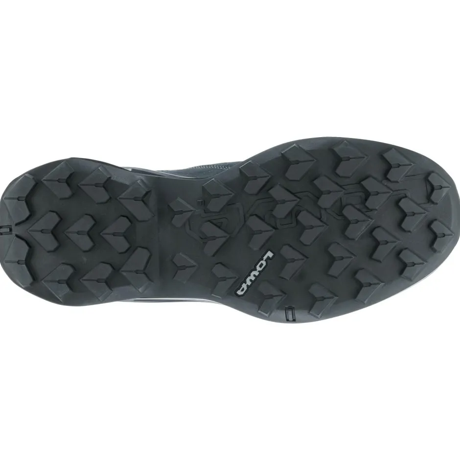 Lowa - Maddox Pro LT Lo - Wanderschuhe