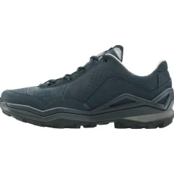 Lowa - Maddox Pro LT Lo - Wanderschuhe