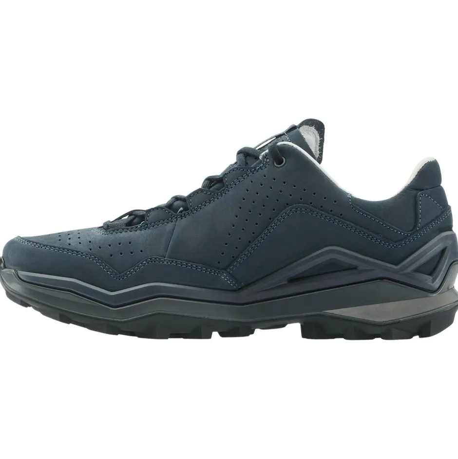 Lowa - Maddox Pro LT Lo - Wanderschuhe