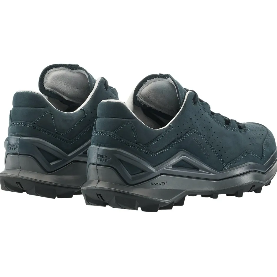 Lowa - Maddox Pro LT Lo - Wanderschuhe