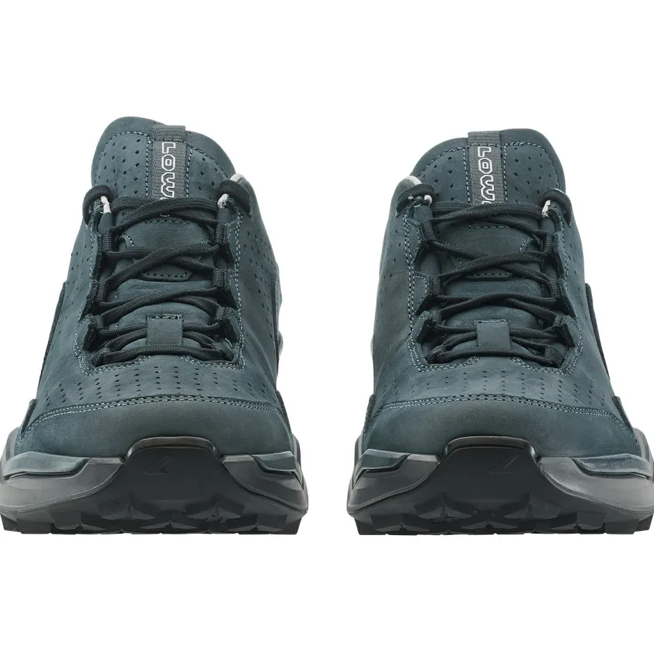 Lowa - Maddox Pro LT Lo - Wanderschuhe