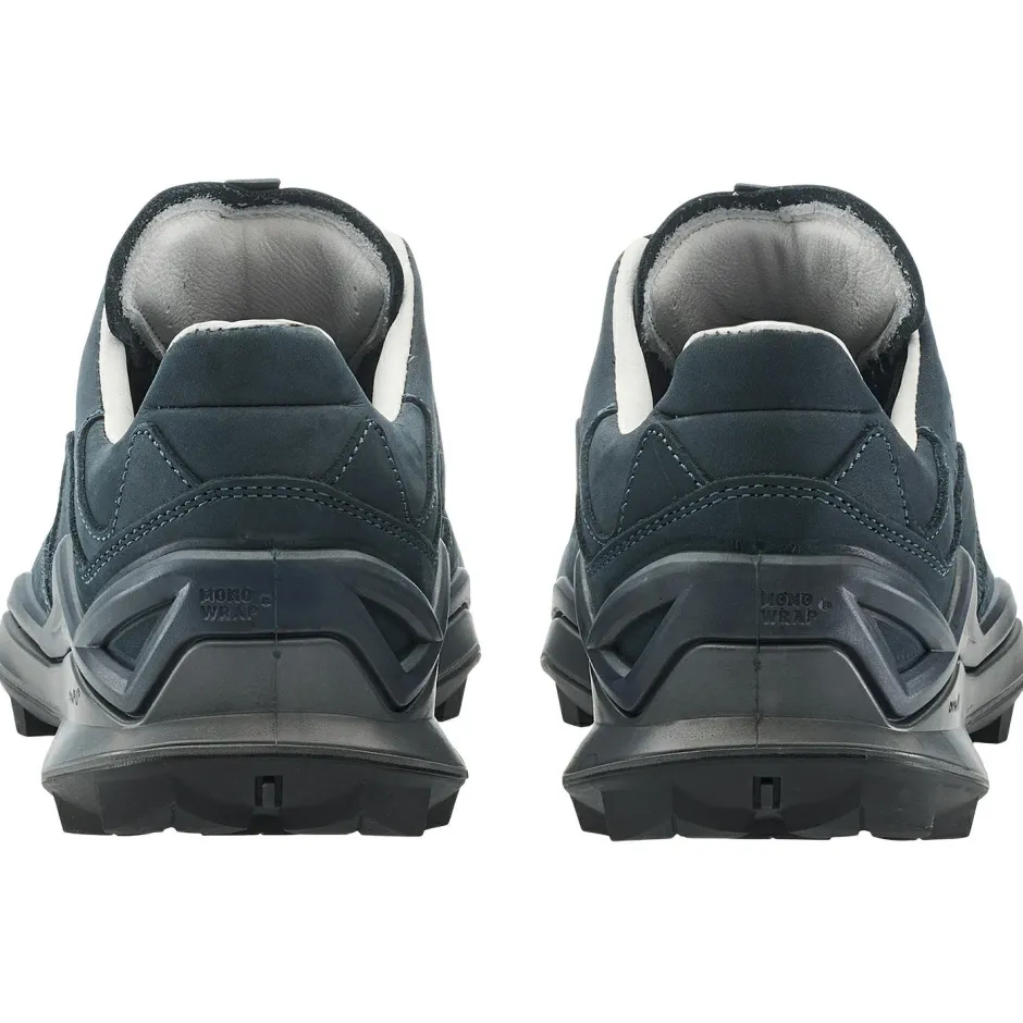Lowa - Maddox Pro LT Lo - Wanderschuhe