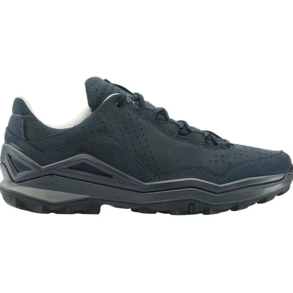 Lowa - Maddox Pro LT Lo - Wanderschuhe