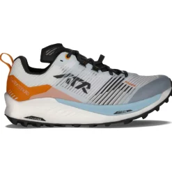 Lowa - Madrix - Trailrunningschuhe Online