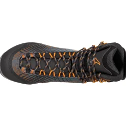 - Mangart GTX Mid - Bergschuhe < Lowa Online
