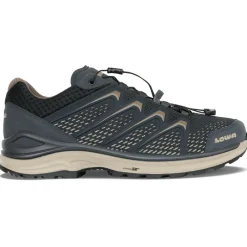 Lowa Multisportschuhe-- Meadow GTX Lo SL - Multisportschuhe