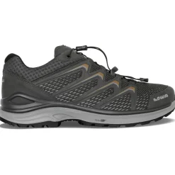 Lowa Multisportschuhe-- Meadow GTX Lo SL - Multisportschuhe
