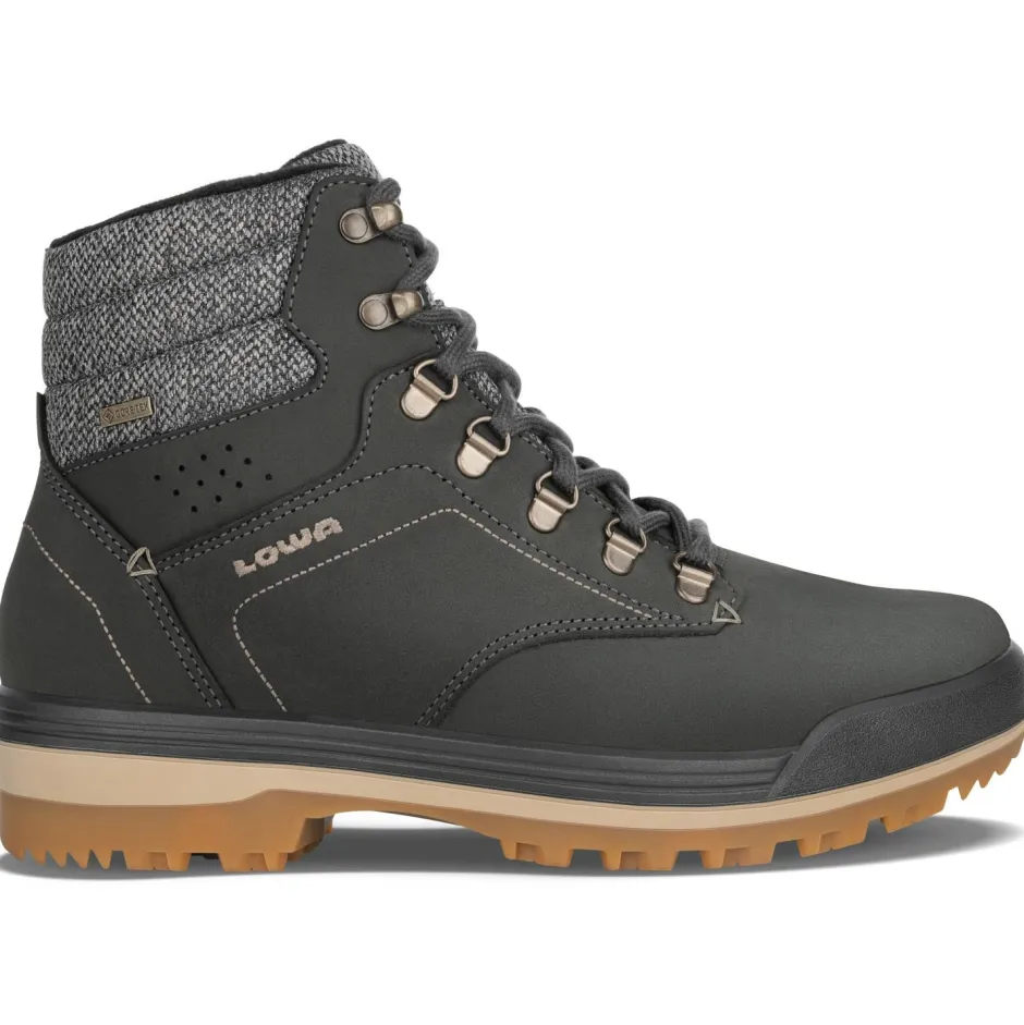 Lowa - Nera GTX - Winterschuhe