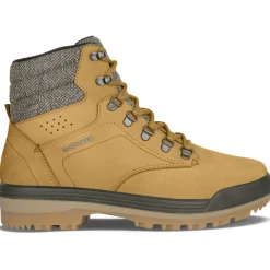 Lowa - Nera GTX - Winterschuhe