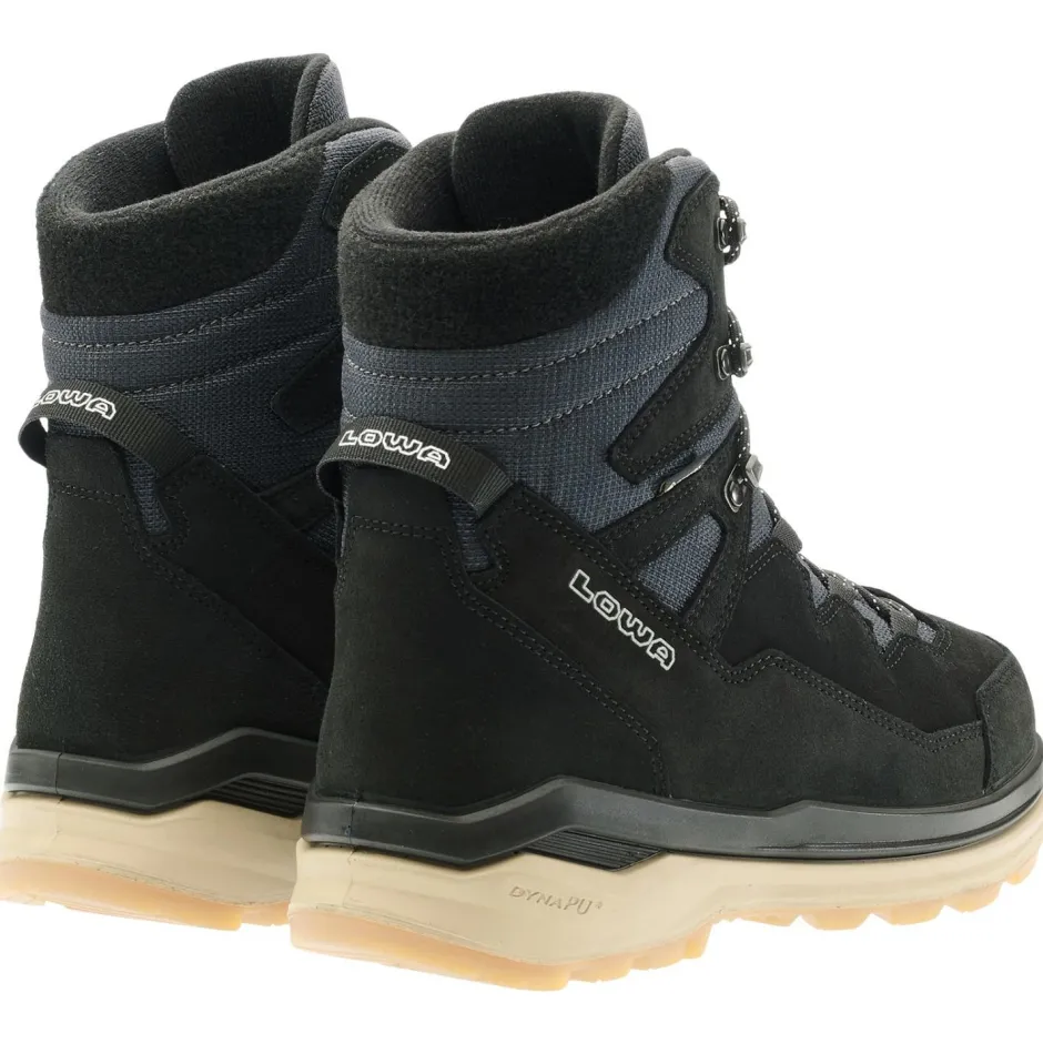 Lowa - Ottawa Evo GTX - Winterschuhe