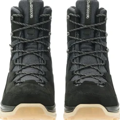 Lowa - Ottawa Evo GTX - Winterschuhe