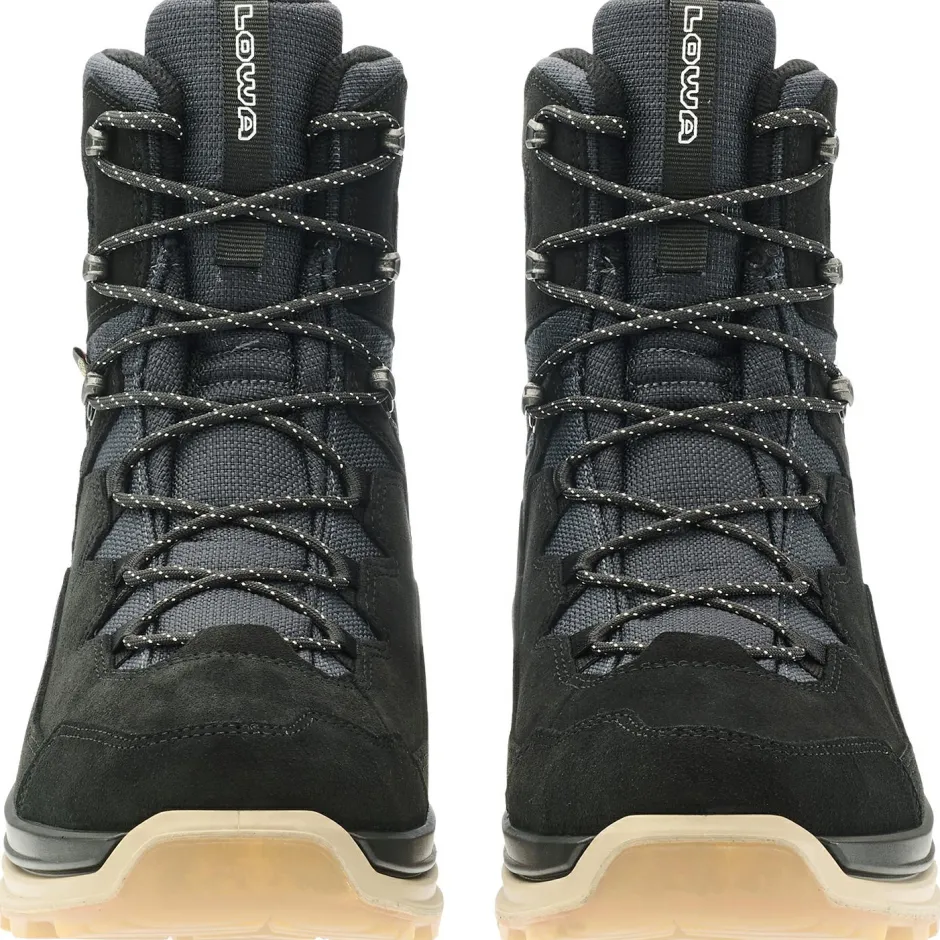 Lowa - Ottawa Evo GTX - Winterschuhe