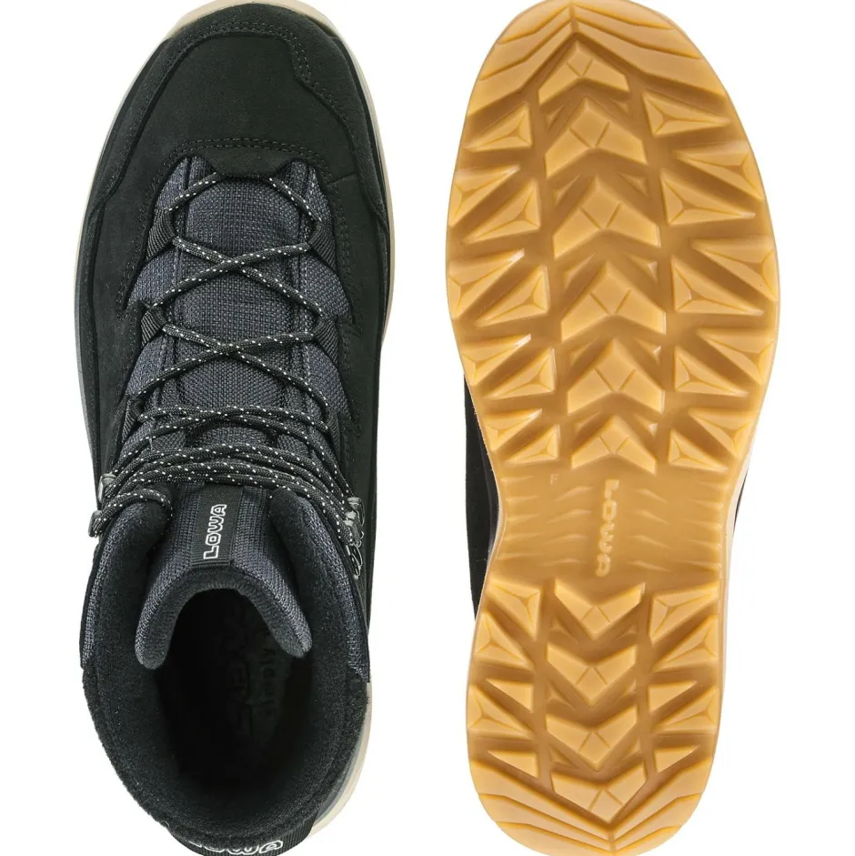 Lowa - Ottawa Evo GTX - Winterschuhe