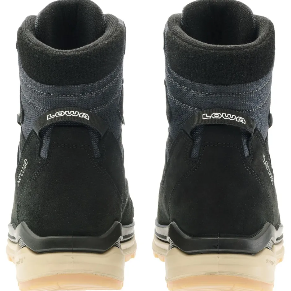 Lowa - Ottawa Evo GTX - Winterschuhe