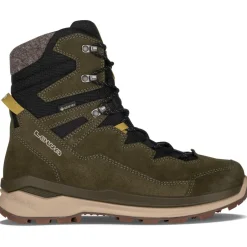 Lowa - Ottawa Evo GTX - Winterschuhe