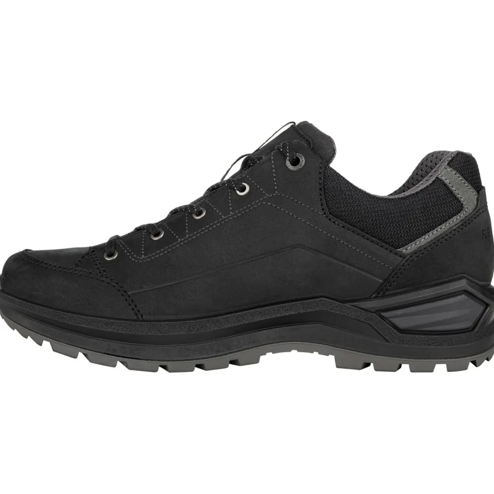- Renegade Evo GTX Lo - Multisportschuhe < Lowa Sale